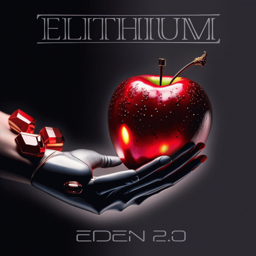Elithium : Eden 2.0